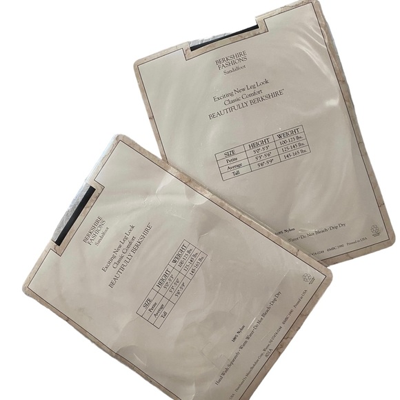 ๐ธ BEAUTIFULLY BERKSHIRE - Picture 4 of 7